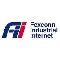 https://cdn.builtin.com/cdn-cgi/image/f=auto,fit=scale-down,w=200,h=200/https://builtin.com/sites/www.builtin.com/files/2023-12/Foxconn Industrial Internet USA.jpg Logo